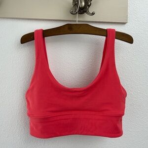 Lululemon Align Bra